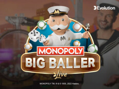 River belle casino free games60